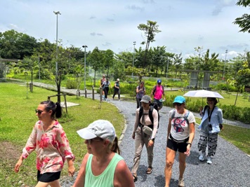 WhatsApp Image 2025-08-30 at 14.09.14